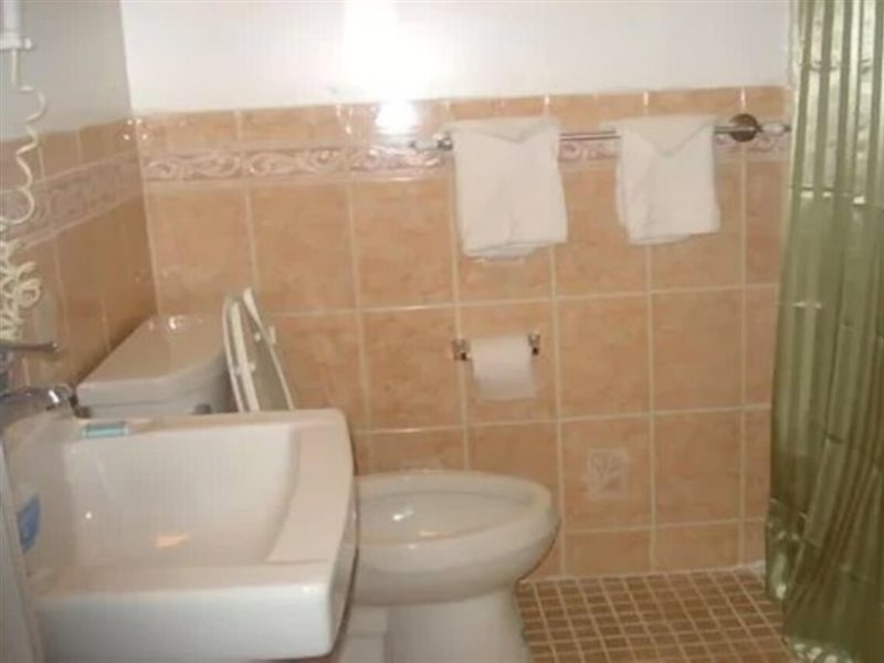 New Sea Breeze Motel - photo 10