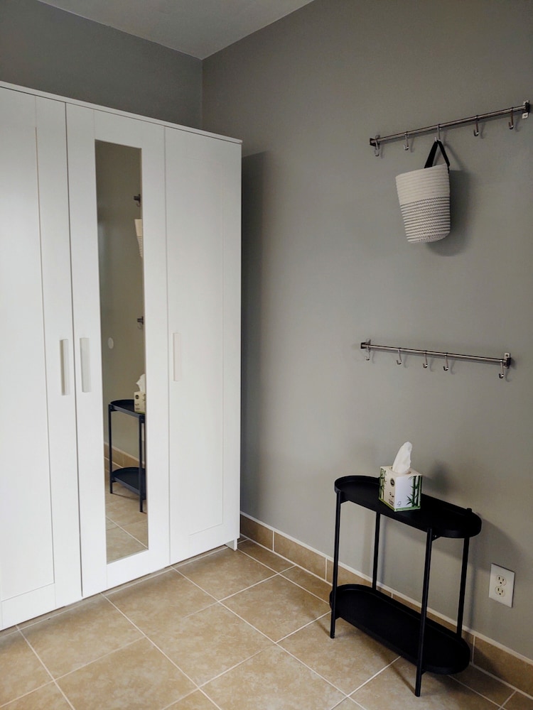 North Coast Place - photo 6