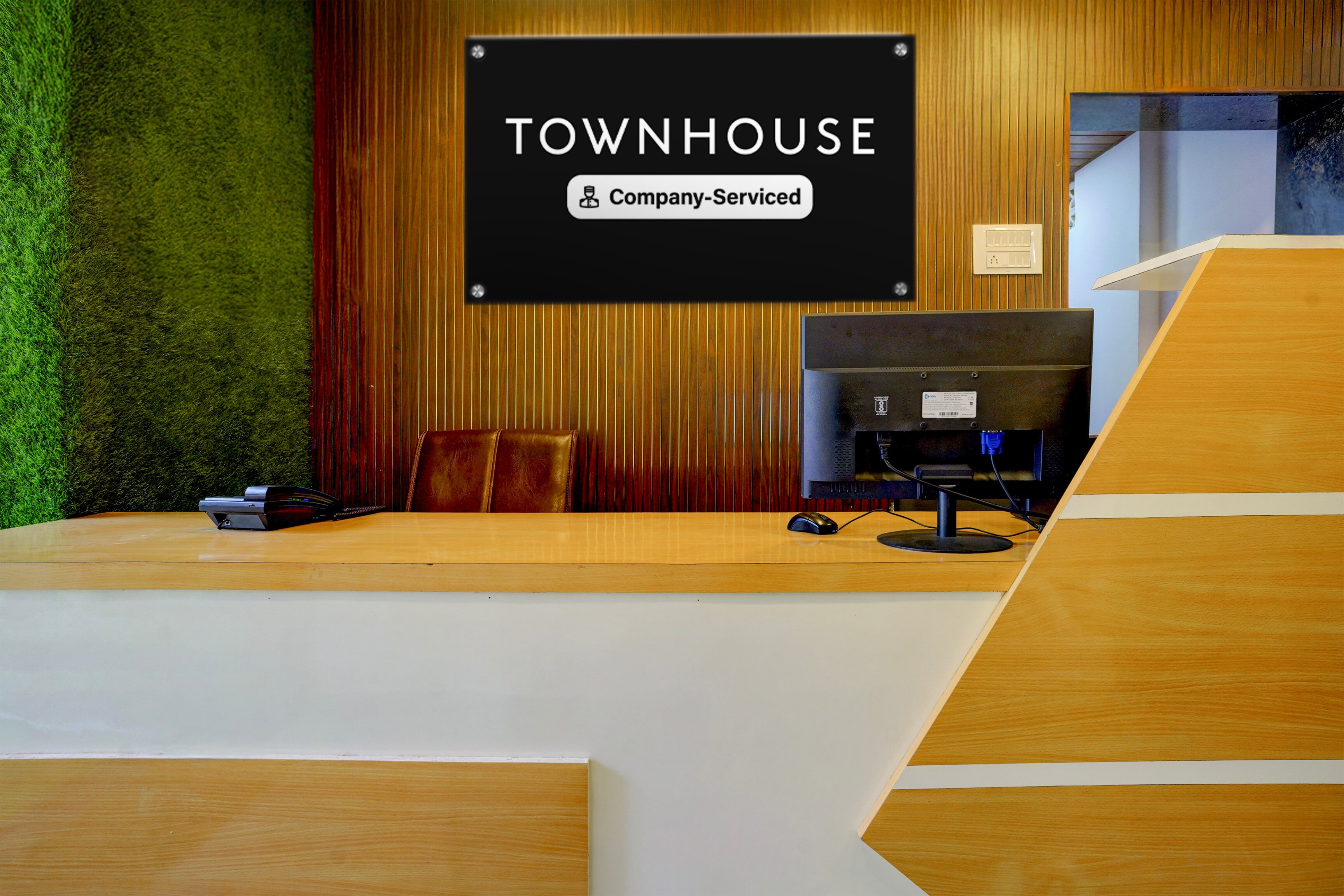 Townhouse Seven Hills Aurangabad — Aurangabad — photo 5