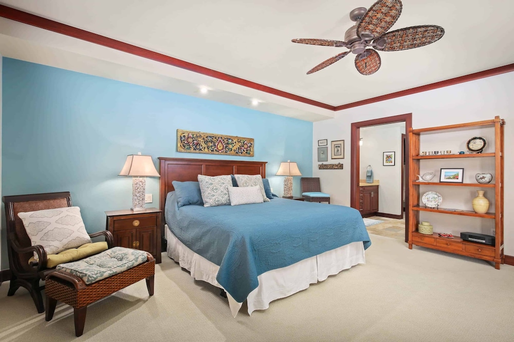 Mauna Kea Residences - photo 74