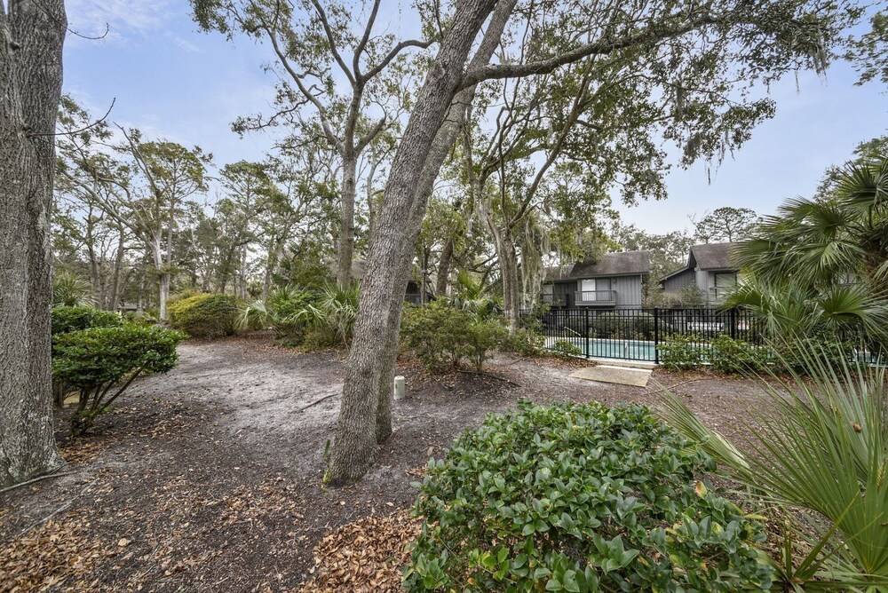 Hickory Cove 52 - photo 11