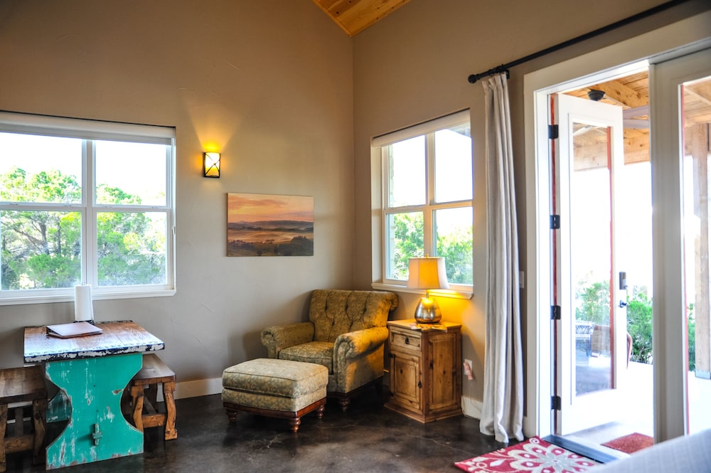 Hill Country Casitas - photo 38