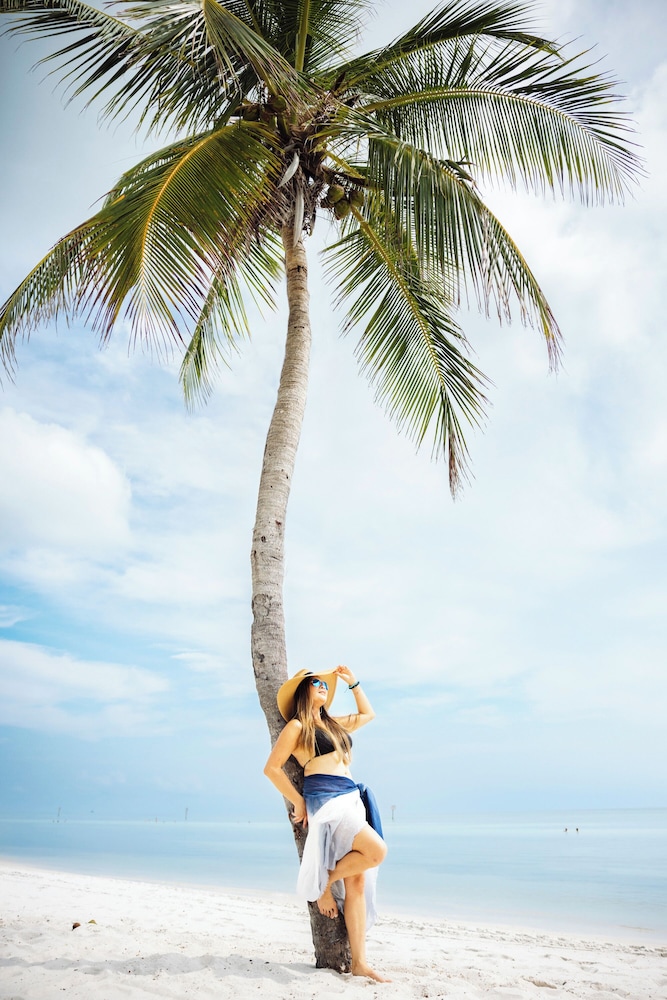 Margaritaville Beach House Key West - photo 68
