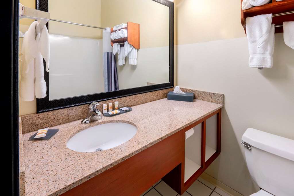 La Quinta Inn & Suites by Wyndham Helena - photo 11