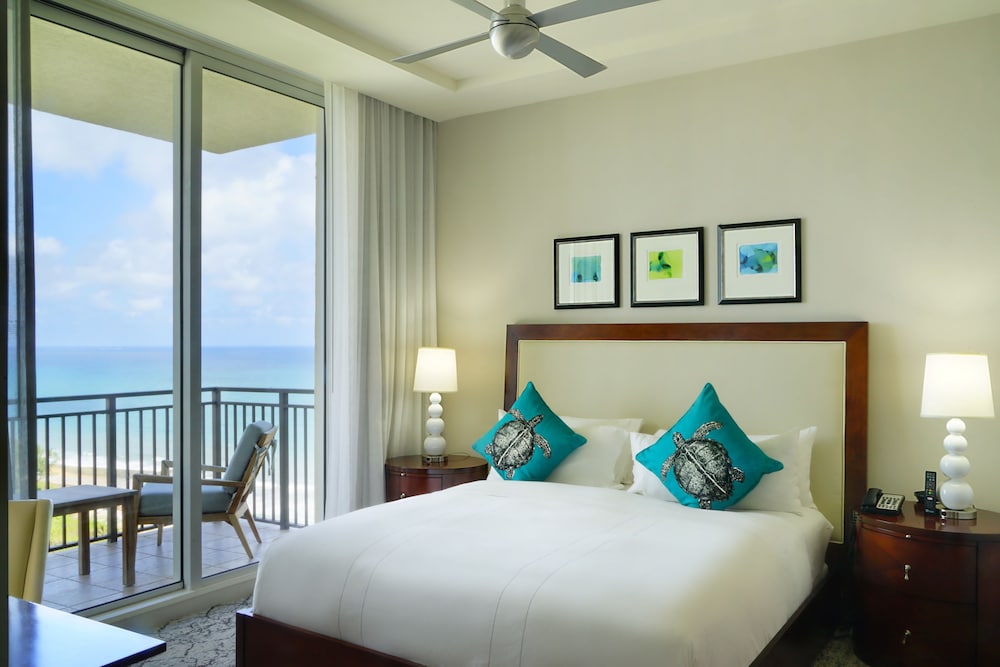 Palm Beach Singer Island Resort & Spa Luxury Suites - photo 6