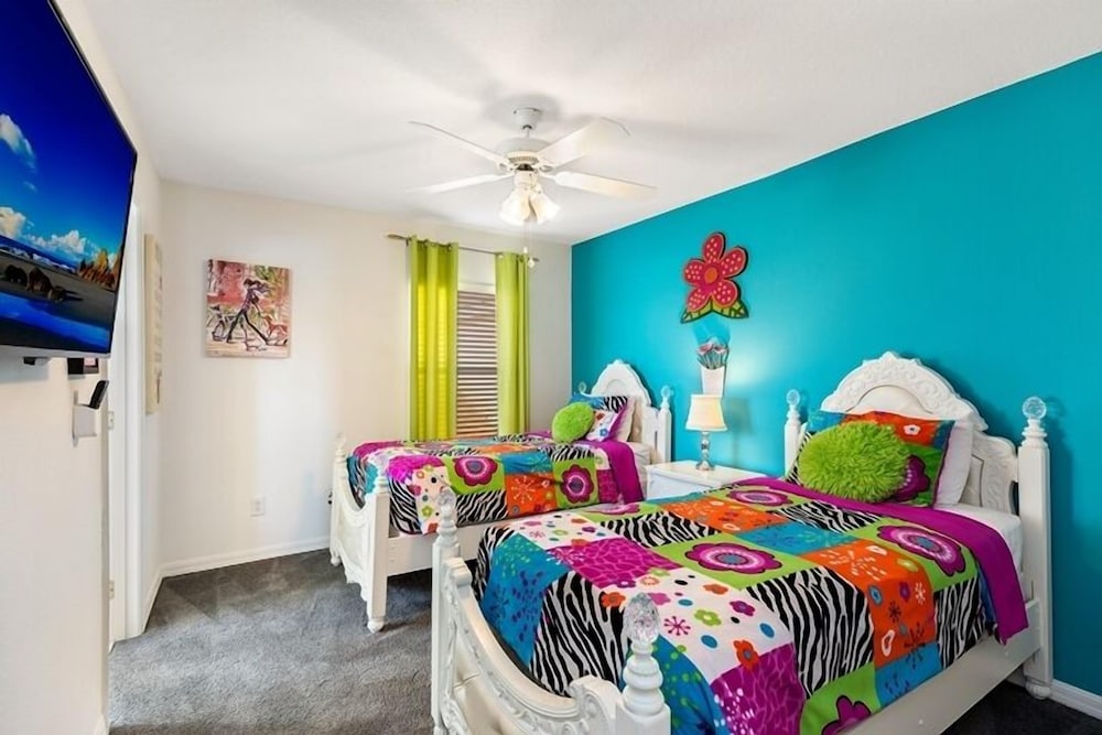 Lakeside Landing 6 Bedrooms - photo 6