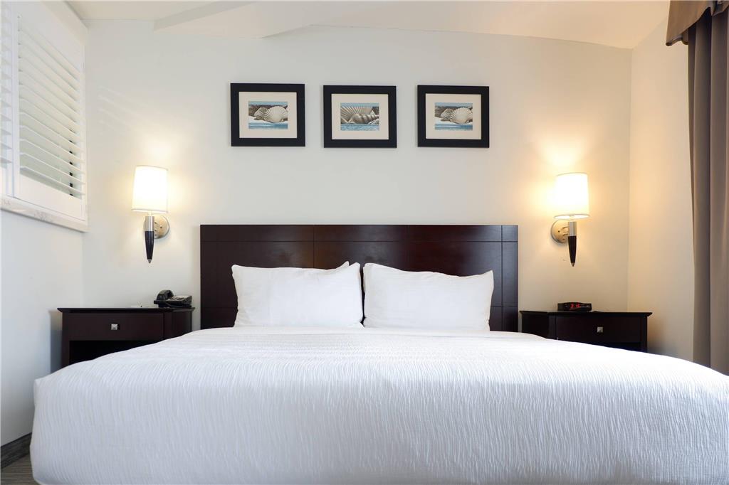 The Volare an Ascend Collection Hotel - photo 28