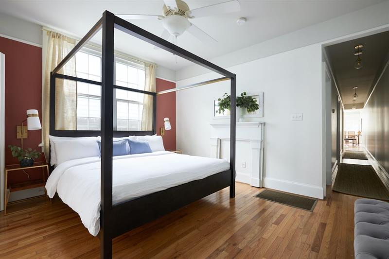 Sonder Mandeville Suites VR - photo 16
