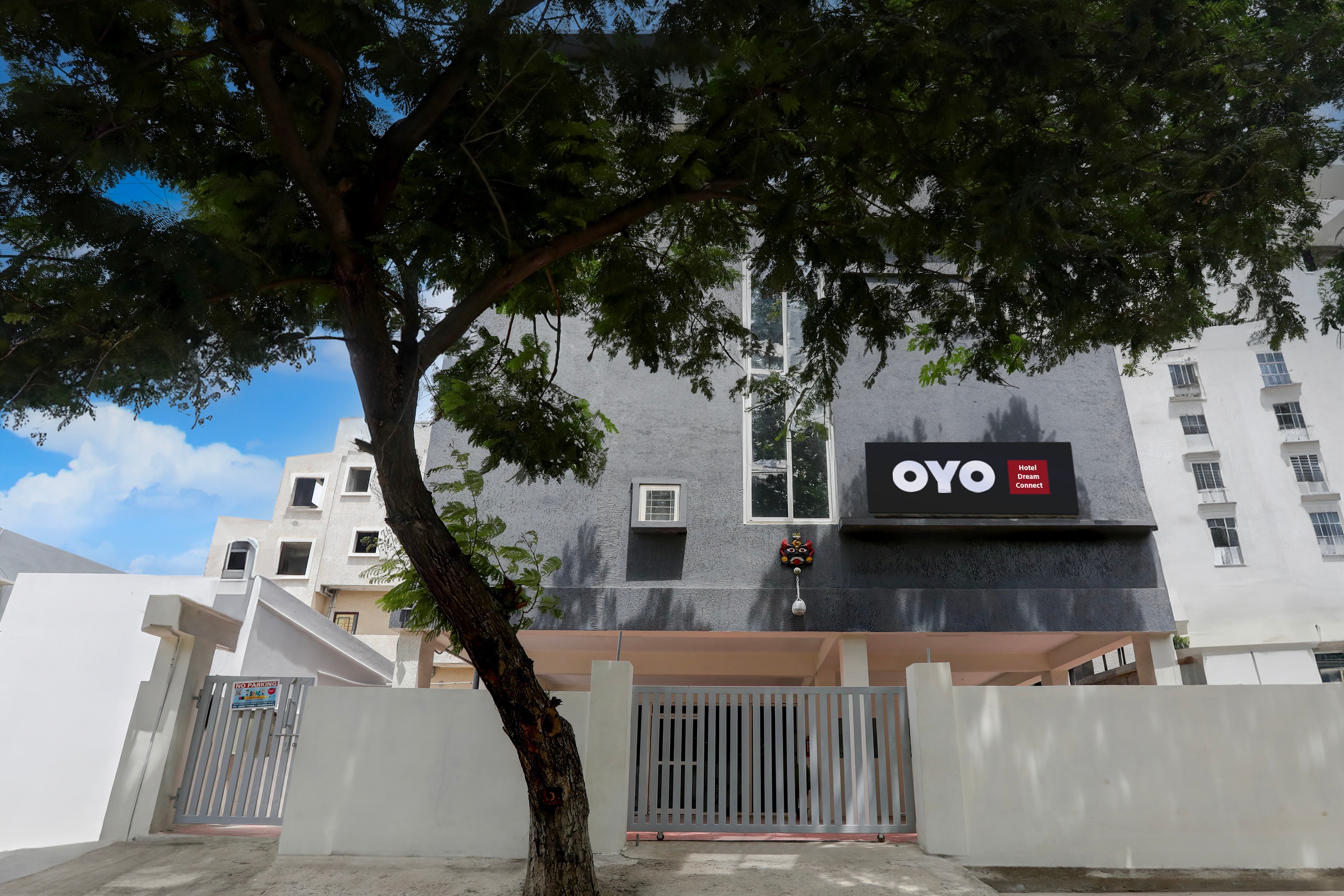 Lofts - carbon neutral hotel in Apollo Bay