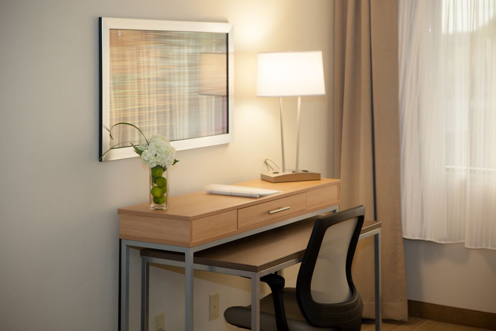 Holiday Inn Greenville by IHG - photo 26