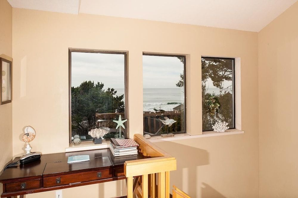 Calypso - photo 22