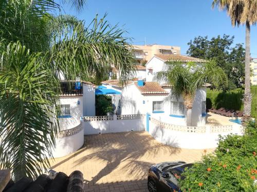 0680 Molins Virgo in Denia, Spain