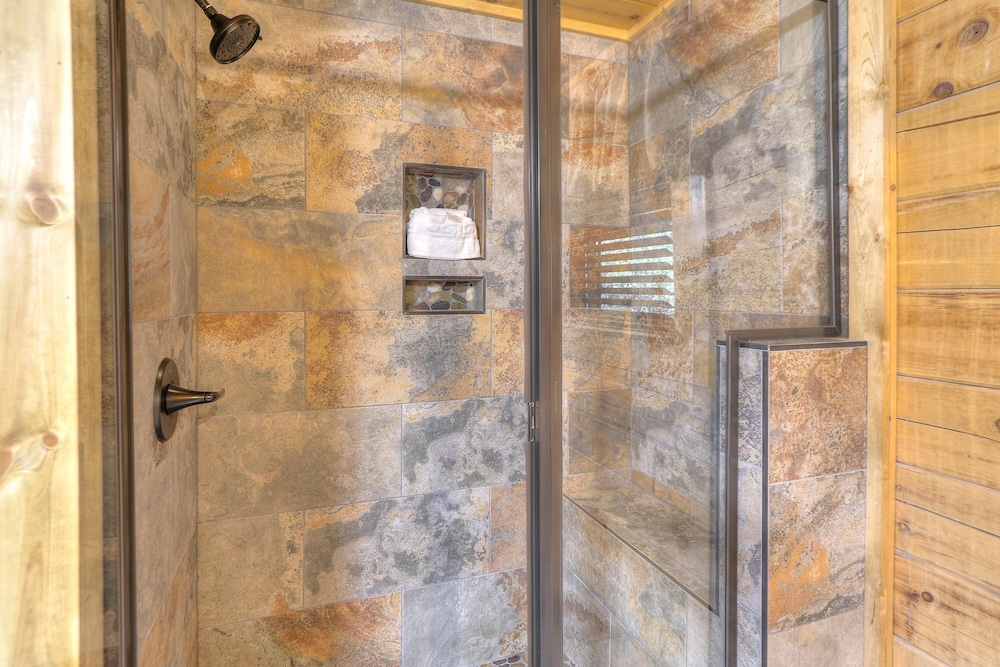 RiverStone Condo Resort & Spa - photo 76