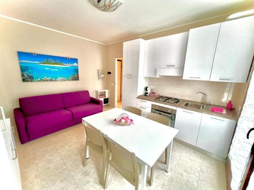 Petite Maison — 4-Star Luxury Hotel in Sirmione, Italy