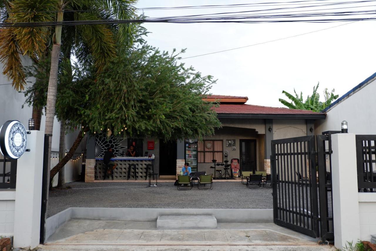 Pure's Place - last minute hotel in Unknown City