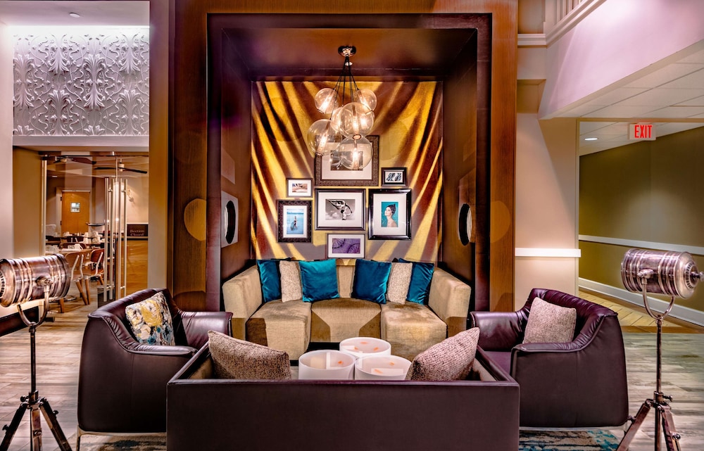 DoubleTree Resort by Hilton Grand Key Key West - photo 4