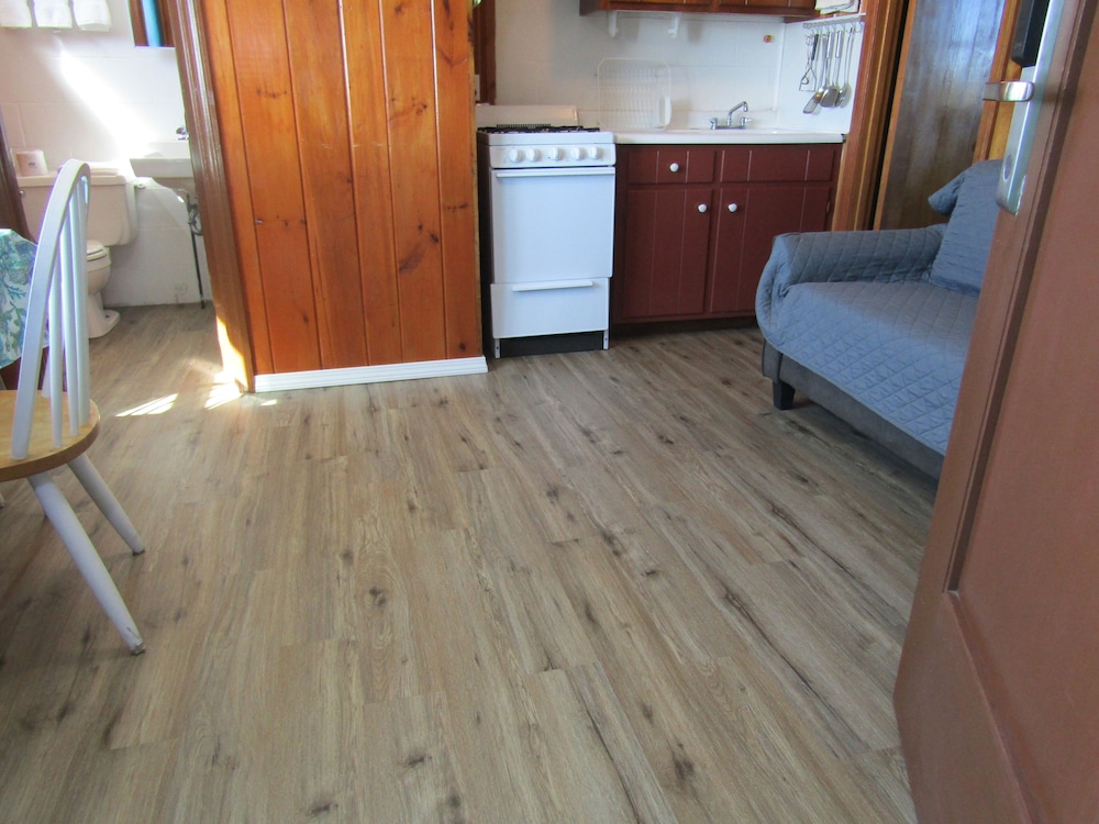 Oceana Cottages - photo 160