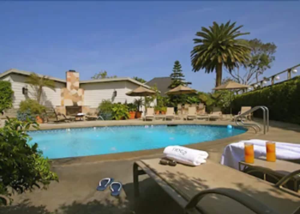 The Tides Laguna Beach - photo 65