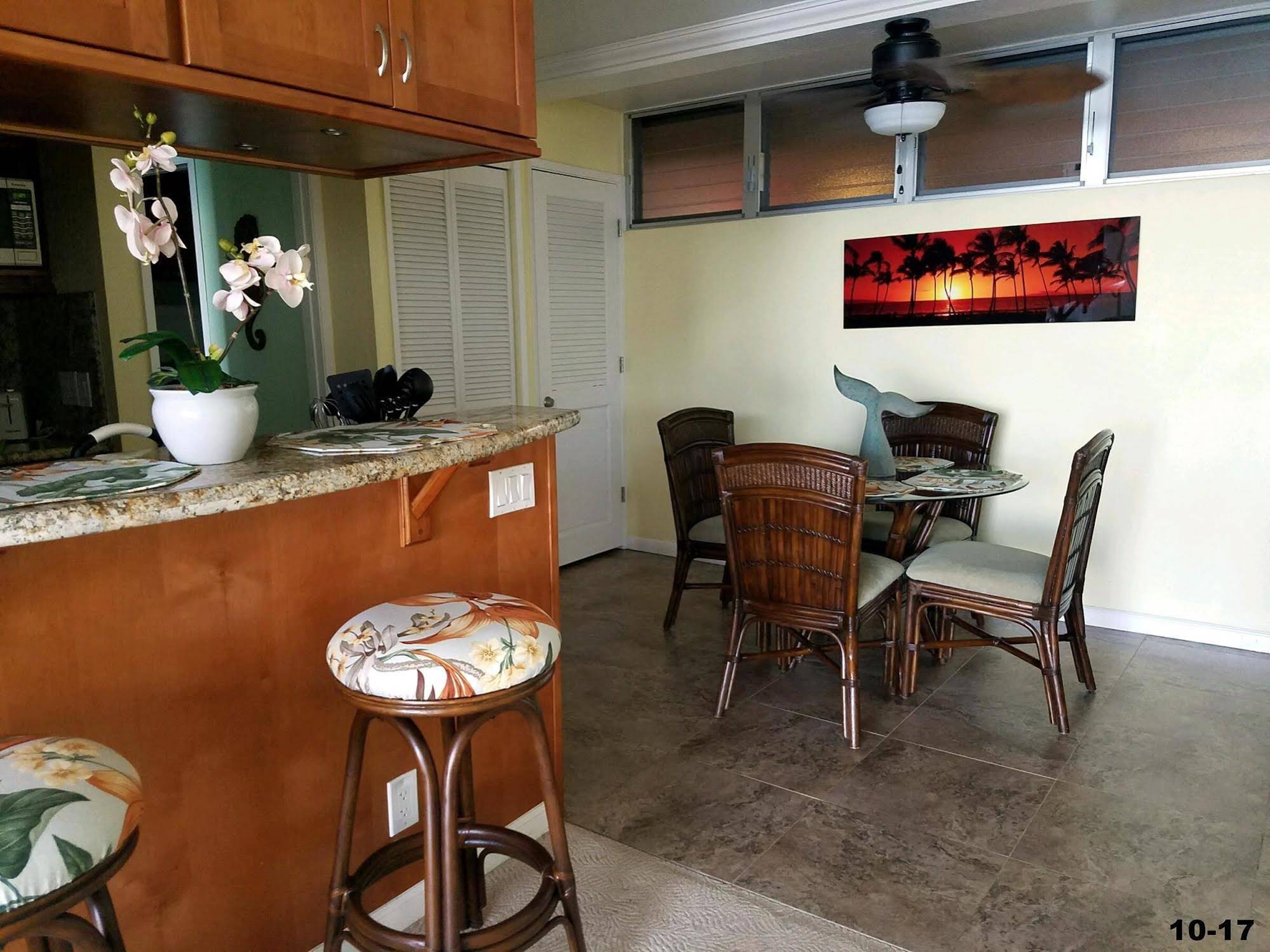 Royal Kahana Resort - photo 25