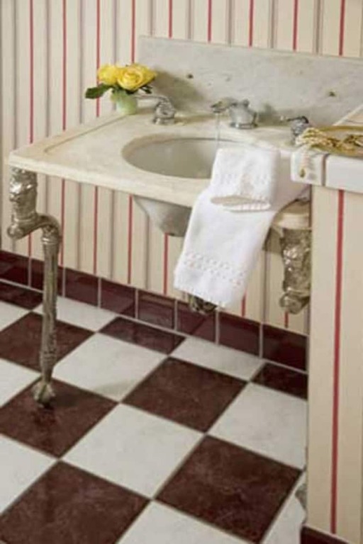 Main Street Manor - photo 8