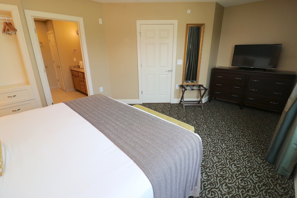 Parkside Resort By Kees Vacations - photo 13