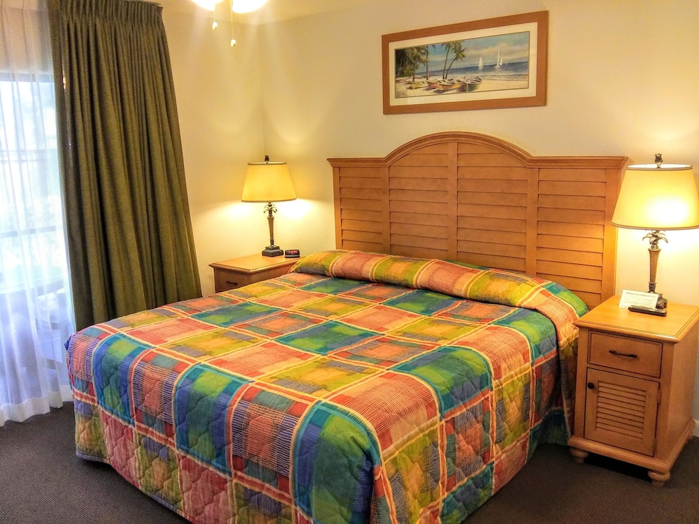 Lifetime of Vacations Resort - photo 4