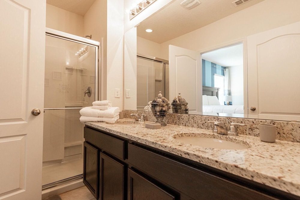 8032osc solterra Resort - photo 26