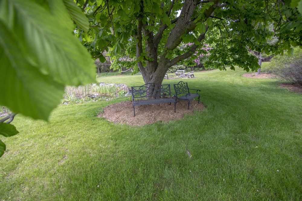 Coachlite Inn - photo 95