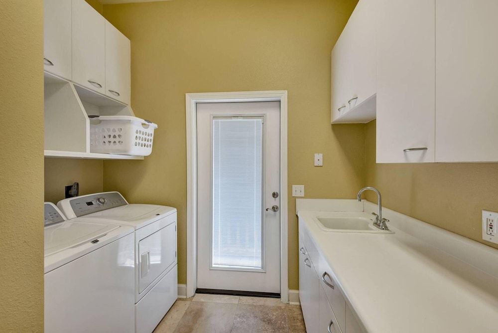 Serenity Shores by Destin Getaways - photo 12