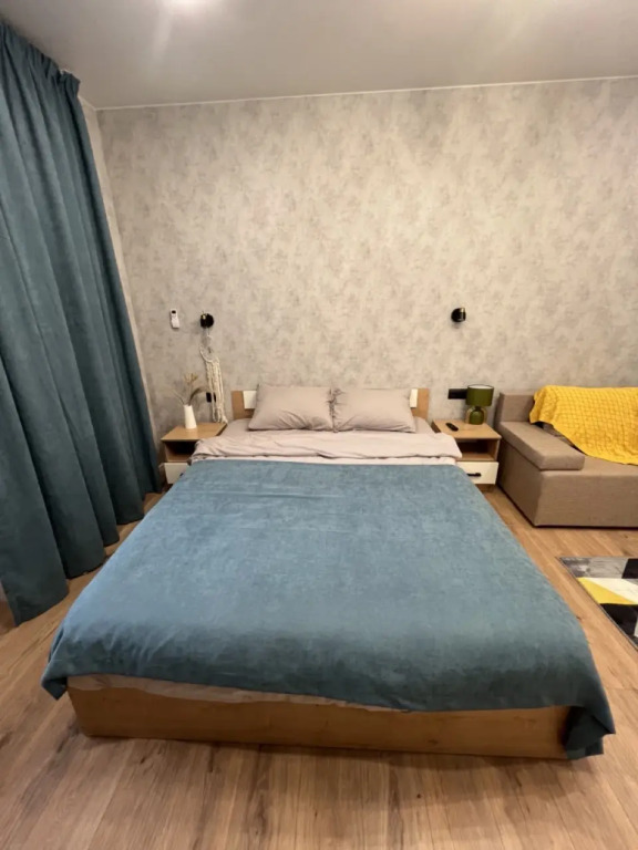 Zelenovat Flat — Krasnodar — photo 3