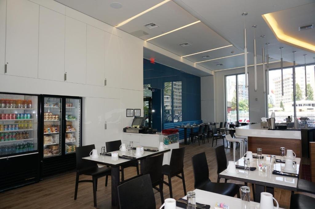 Beachwalk Resort by Miami Management - photo 20