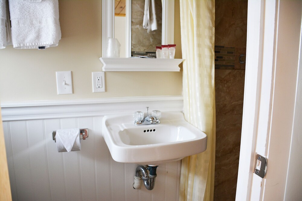 Alouette Beach Resort - photo 38