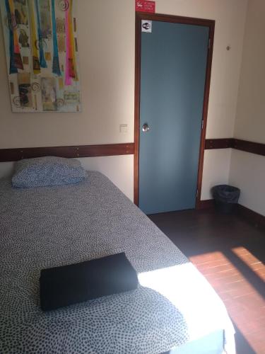 Melaya Private Rooms in Faro, Portugal