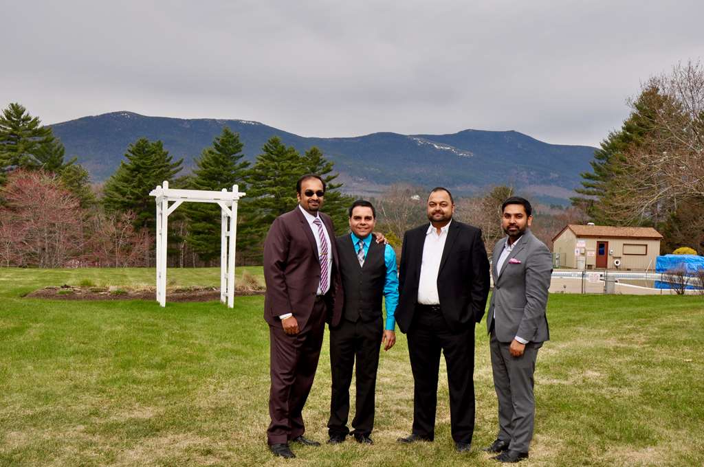 Fox Ridge Resort - photo 69