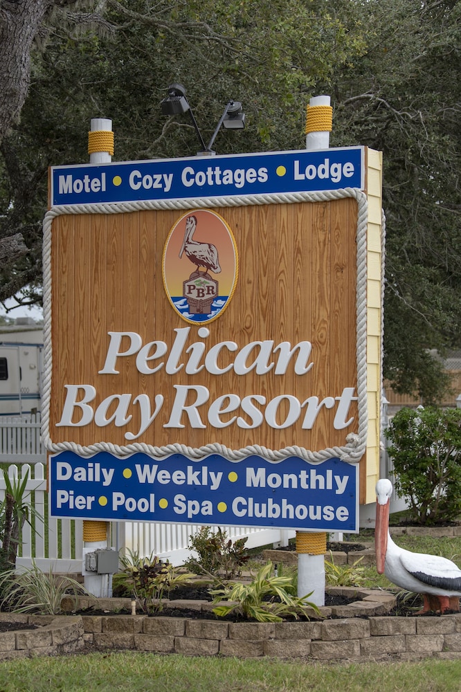 Pelican Bay Resort - photo 82