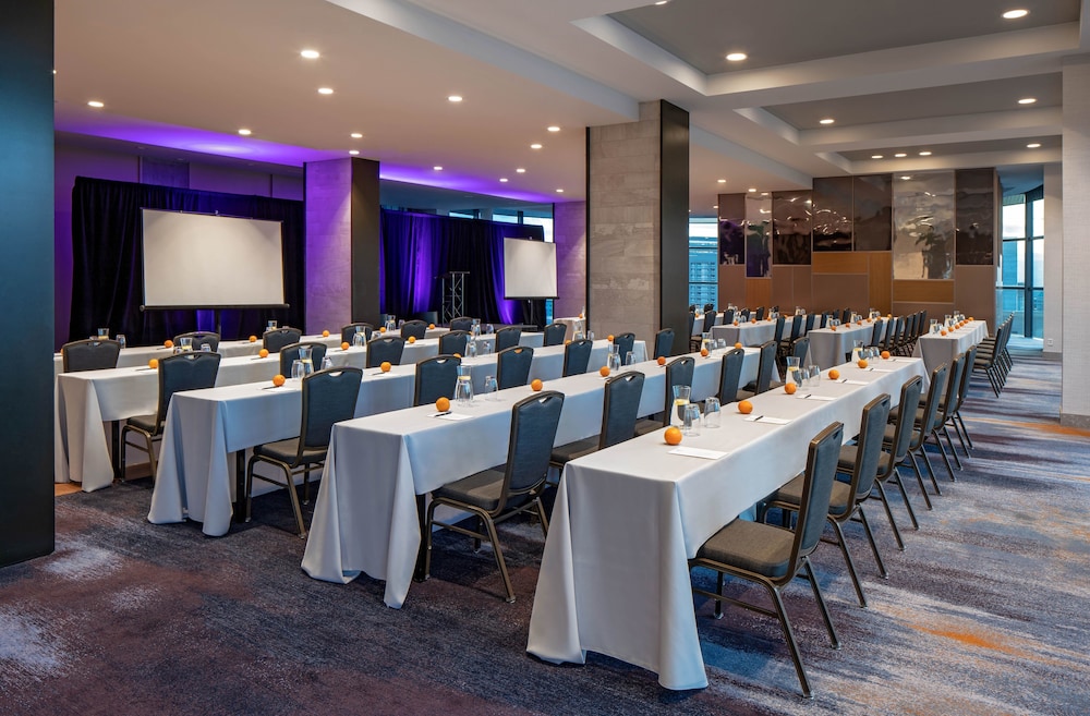 Hyatt Regency Denver Tech Center - photo 50