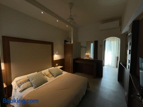 Hotel Everest — hotel in Gabicce Mare