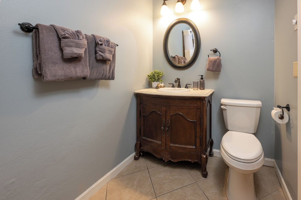 Seaside Oceanfront Inn - photo 118