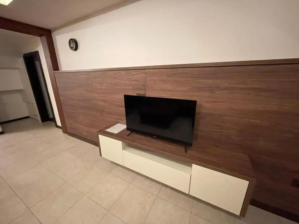 RRR Apartmány 1 — Bojnice — photo 5
