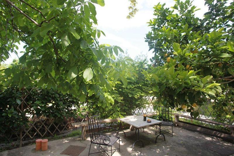 Agriturismo Il Vitigno