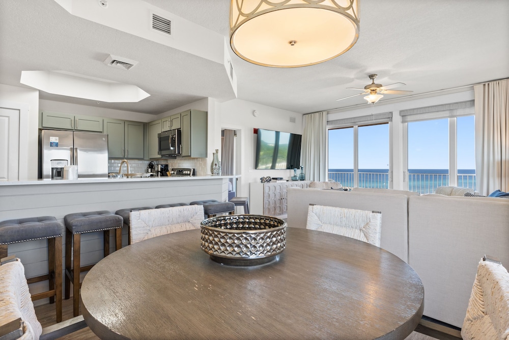 Calypso Tower 3 by Panhandle Getaways - photo 271