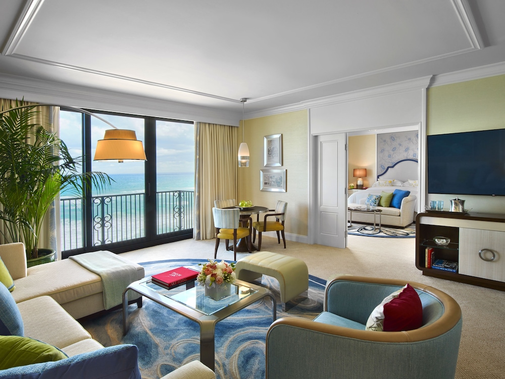 The Breakers Palm Beach — Palm Beach — photo 4