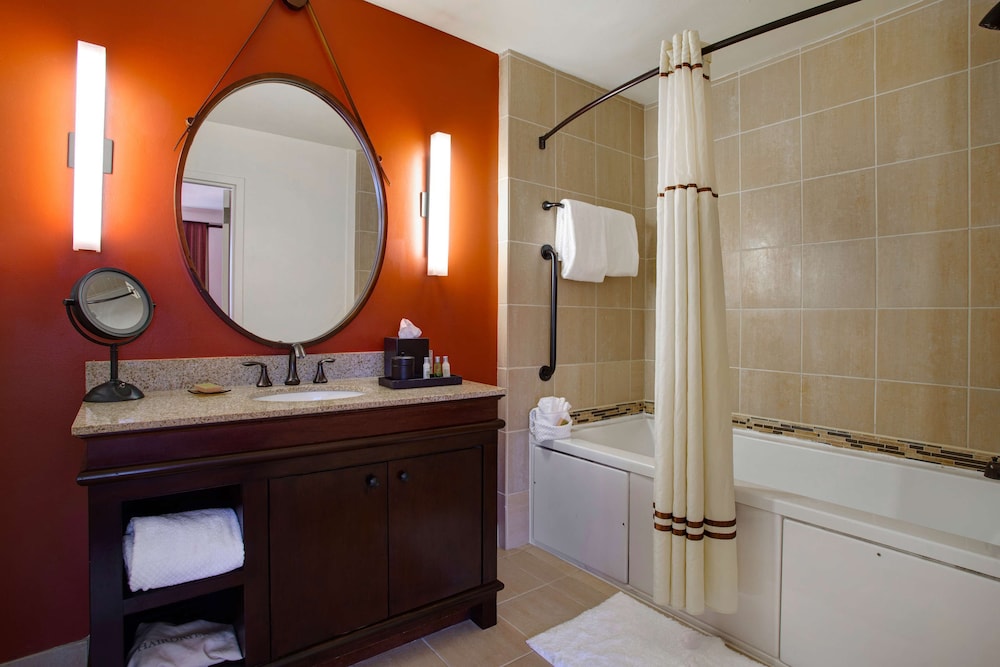 The Emily Morgan San Antonio a DoubleTree by Hilton - photo 84