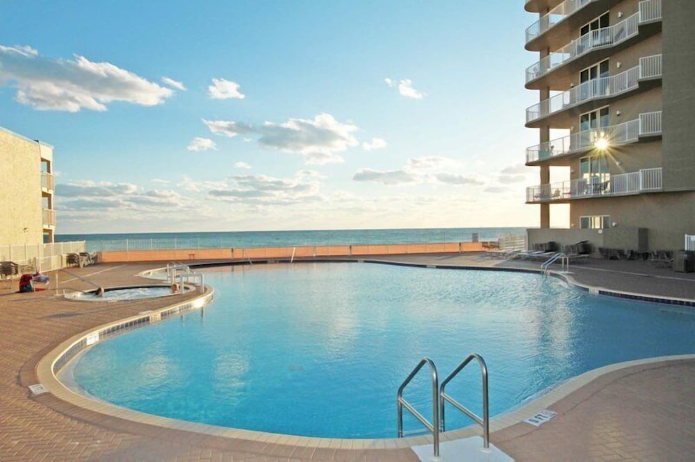 Tidewater Beach Resort by Resort Collection - photo 60