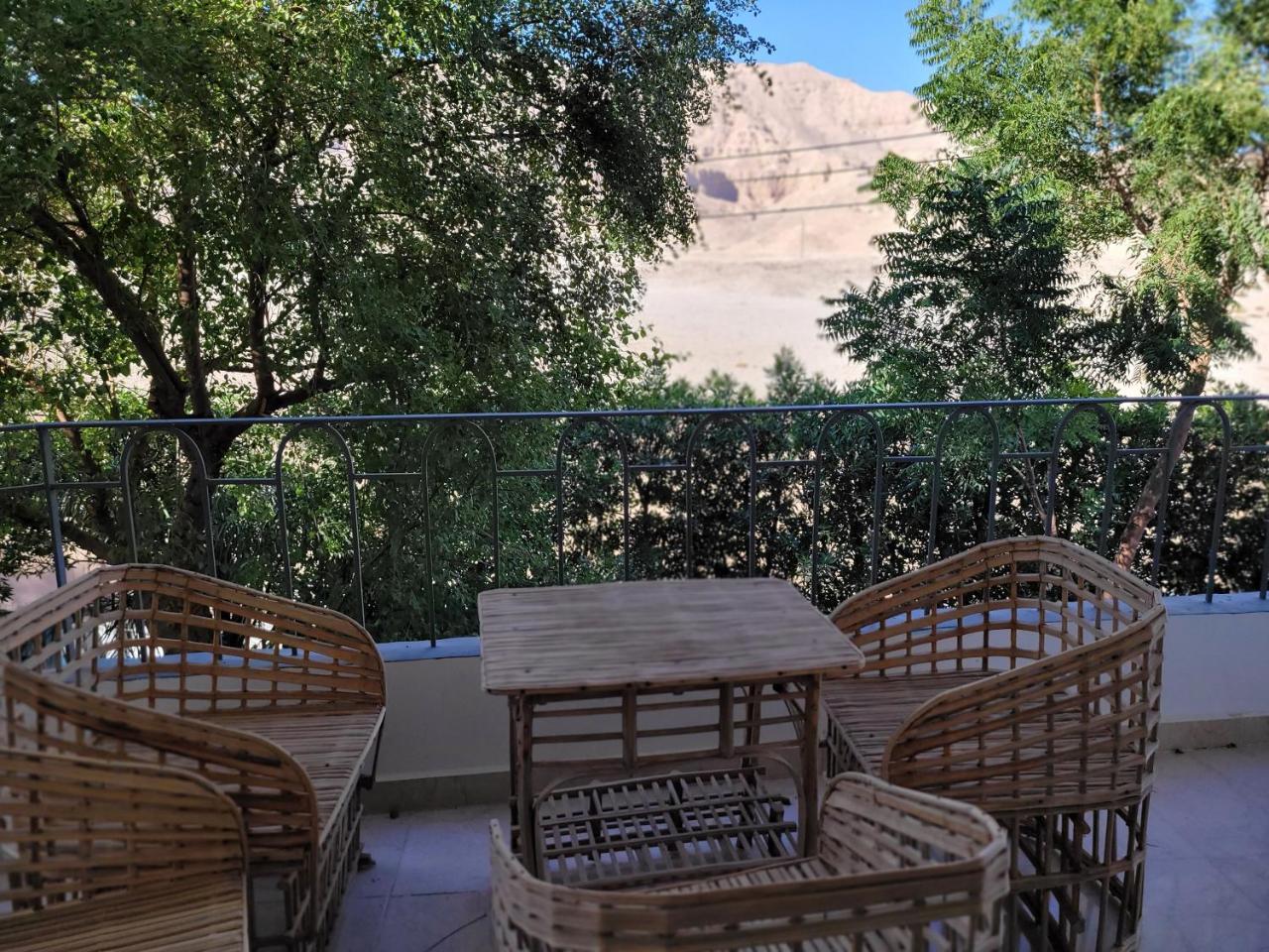 Bayt Al Jabal