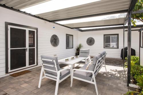 Green House — Busselton — photo 5