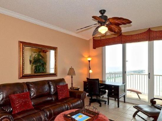 Summerwind Resort - photo 12