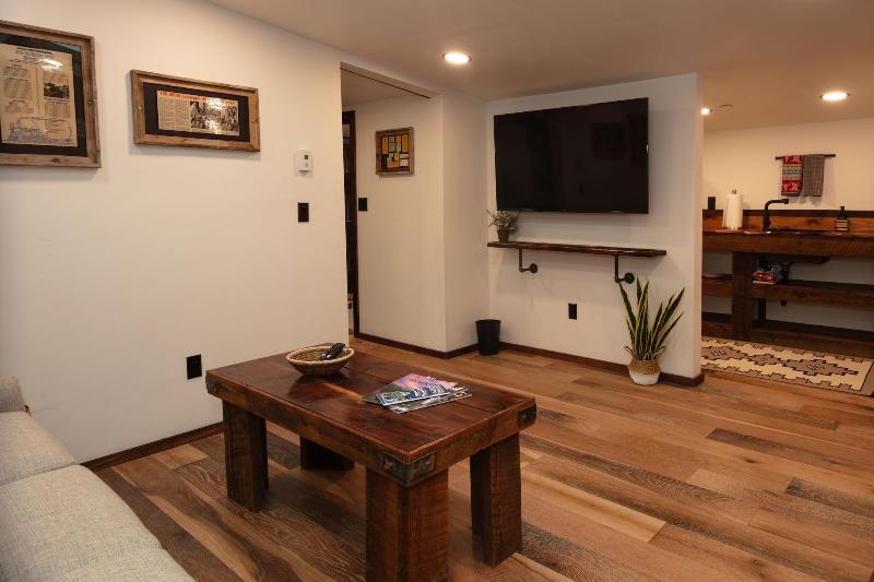 The Frenchman Suites - photo 11