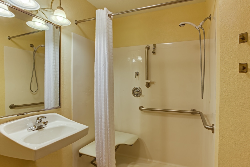 Candlewood Suites Lake Mary by IHG - photo 21