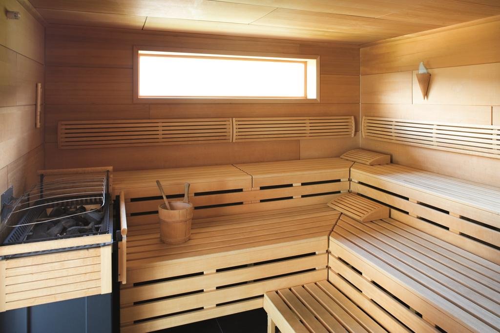 Aldiana Club Hochkönig in Muehlbach Am Hochkoenig, Austria